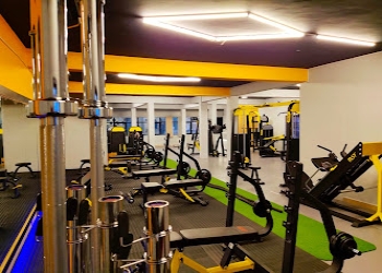 Pure-gym-mysore-Gym-Mysore-junction-mysore-Karnataka-2