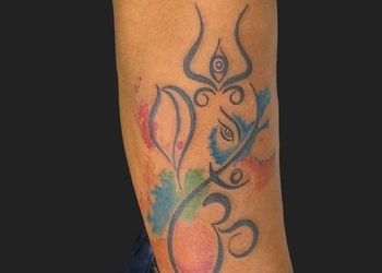 Pure-ink-tattoo-Tattoo-shops-Tinsukia-Assam-3