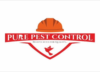 Pure-pest-control-Pest-control-services-Civil-lines-jalandhar-Punjab-1