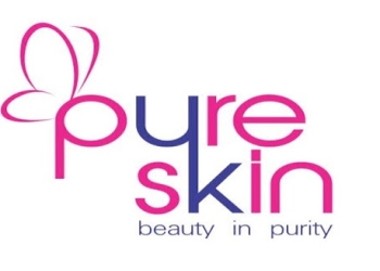 Pure-skin-clinic-aurangabad-dermatology-center-Dermatologist-doctors-Osmanpura-aurangabad-Maharashtra-1