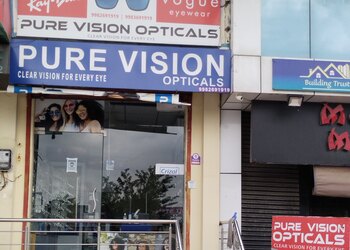 Pure-vision-opticals-Opticals-Jagatpura-jaipur-Rajasthan-1