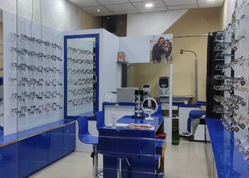 Pure-vision-opticals-Opticals-Jagatpura-jaipur-Rajasthan-2