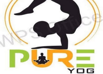 Pure-yoga-Yoga-classes-Behat-saharanpur-Uttar-pradesh-1