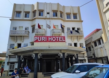 Puri-hotel-Budget-hotels-Puri-Odisha-1