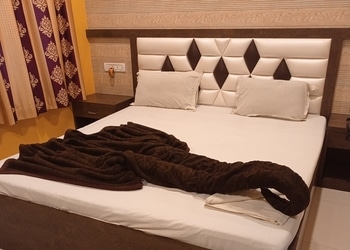 Puri-hotel-Budget-hotels-Puri-Odisha-2