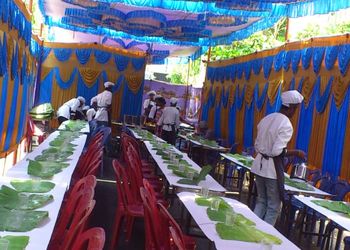 Purnabrahma-catering-services-Catering-services-Armane-nagar-bangalore-Karnataka-3