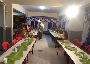 Purnabrahma-catering-services-Catering-services-Jp-nagar-bangalore-Karnataka-2