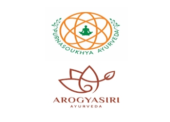 Purnasoukhya-arogyasiri-ayurveda-Ayurvedic-clinics-Mysore-Karnataka-1