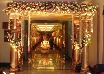 Purple-eyedeas-events-Wedding-planners-Hyderabad-Telangana-1