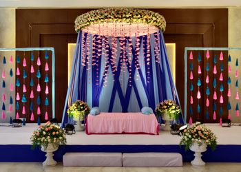 Purple-eyedeas-events-Wedding-planners-Hyderabad-Telangana-2