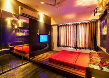 Purple-interior-house-pvt-ltd-Interior-designers-Barrackpore-kolkata-West-bengal-2