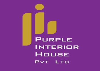 Purple-interior-house-pvt-ltd-Interior-designers-Basirhat-West-bengal-1