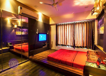 Purple-interior-house-pvt-ltd-Interior-designers-Namkhana-West-bengal-2