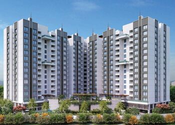 Purple-realtors-Real-estate-agents-Balewadi-pune-Maharashtra-3