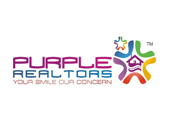 Purple-realtors-Real-estate-agents-Pashan-pune-Maharashtra-1