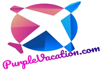 Purplevacationcom-Travel-agents-Karawal-nagar-Delhi-1