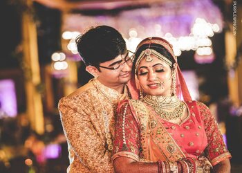 Purplewings-storyteller-Wedding-photographers-Mira-bhayandar-Maharashtra-2
