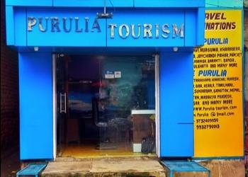 Purulia-tourism-Travel-agents-Jhalda-purulia-West-bengal-1