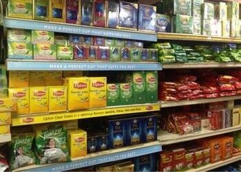 Purushottam-super-bazar-Grocery-stores-Nagpur-Maharashtra-2