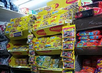 Purushottam-super-bazar-Grocery-stores-Nagpur-Maharashtra-3