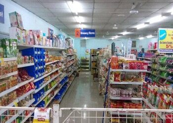 Purushottam-super-market-Supermarkets-Latur-Maharashtra-2
