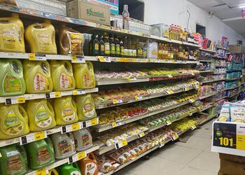 Purushottam-super-market-Supermarkets-Latur-Maharashtra-3
