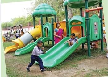 Purv-international-school-Cbse-schools-A-zone-durgapur-West-bengal-2