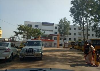 Purv-international-school-Cbse-schools-Durgapur-West-bengal-1