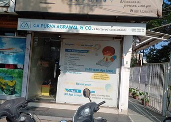 Purva-agrawal-co-Chartered-accountants-Jabalpur-Madhya-pradesh-1