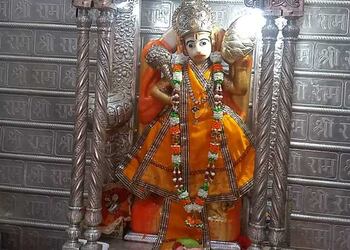 Purva-tirupati-sri-balaji-temple-Temples-Guwahati-Assam-2