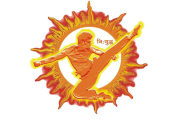 Purvanchal-niyuddha-academy-Martial-arts-school-Gorakhpur-Uttar-pradesh-1