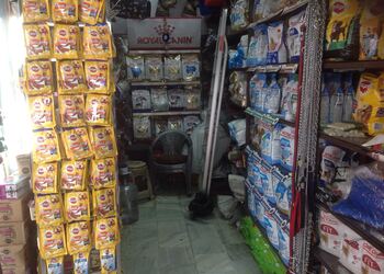 Pushi-pet-world-Pet-stores-Dehradun-Uttarakhand-2