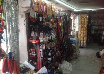 Pushi-pet-world-Pet-stores-Dehradun-Uttarakhand-3