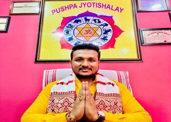 Pushpa-jyotishalay-brdr-biraj-shastribr-Vastu-consultant-Guwahati-Assam-1 Pushpa-jyotishalay-brdr-biraj-shastribr-Vastu-consultant-Guwahati-Assam-1