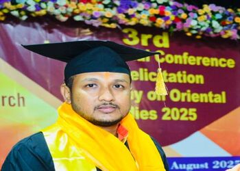 Pushpa-jyotishalay-brdr-biraj-shastribr-Vastu-consultant-Guwahati-Assam-2 Pushpa-jyotishalay-brdr-biraj-shastribr-Vastu-consultant-Guwahati-Assam-2