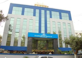 Pushpagiri-vitreo-retina-institute-Eye-hospitals-Secunderabad-Telangana-1
