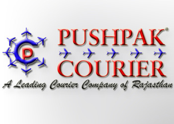 Pushpak-courier-service-Courier-services-Alwar-Rajasthan-1