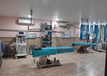 Pushpanjali-multispeciality-hospital-Multispeciality-hospitals-Patna-Bihar-3