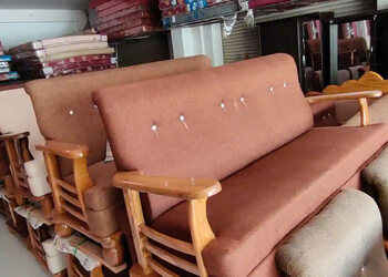 Pushpanjali-timber-mart-Furniture-stores-Rewa-Madhya-pradesh-3
