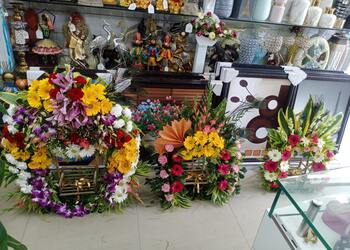 Pushpayan-Flower-shops-Patna-Bihar-2