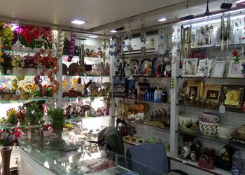 Pushpayan-Flower-shops-Patna-Bihar-3