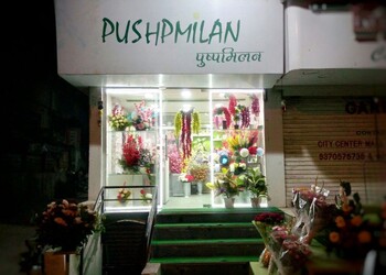Pushpmilan-flowers-Flower-shops-Nashik-Maharashtra-1