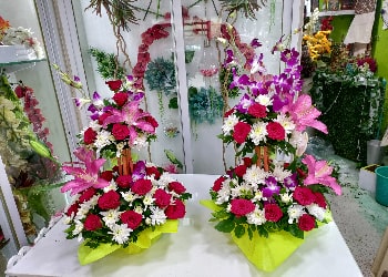 Pushpmilan-flowers-Flower-shops-Nashik-Maharashtra-2