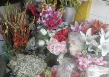 Pushpmilan-flowers-Flower-shops-Nashik-Maharashtra-3