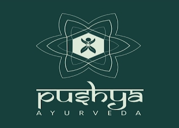 Pushya-ayurveda-Ayurvedic-clinics-Lucknow-Uttar-pradesh-1