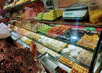 Puspa-sweets-shop-Sweet-shops-Bankura-West-bengal-3