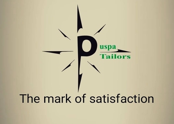 Puspa-tailors-Tailors-Uttarpara-hooghly-West-bengal-1