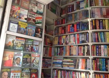 Pustak-bhawan-Book-stores-Allahabad-prayagraj-Uttar-pradesh-2