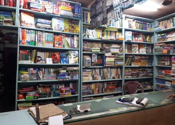 Pustak-bhawan-Book-stores-Midnapore-West-bengal-2