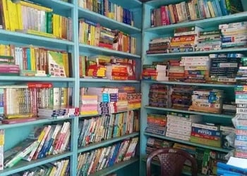 Pustak-bhawan-Book-stores-Midnapore-West-bengal-3